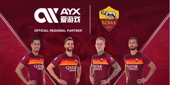 通过合理评