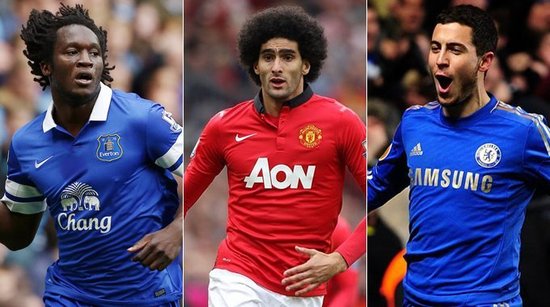 尔赢得了更 尔赢得了更