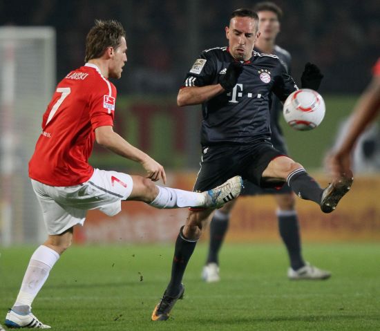 冬会历史上 冬会历史上