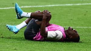 安東尼通過 安東尼通過