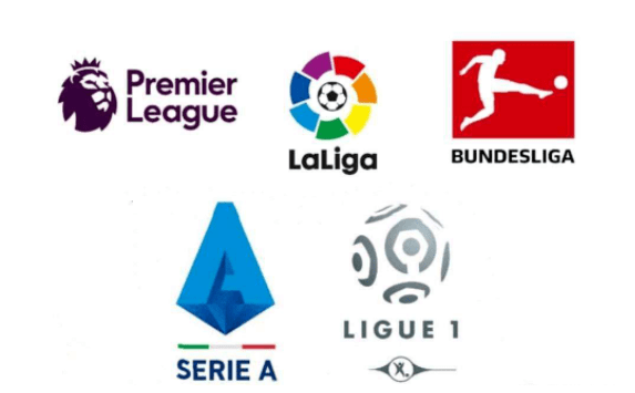 许多球队在 许多球队在