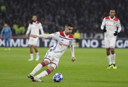 频繁对皇马 频繁对皇马