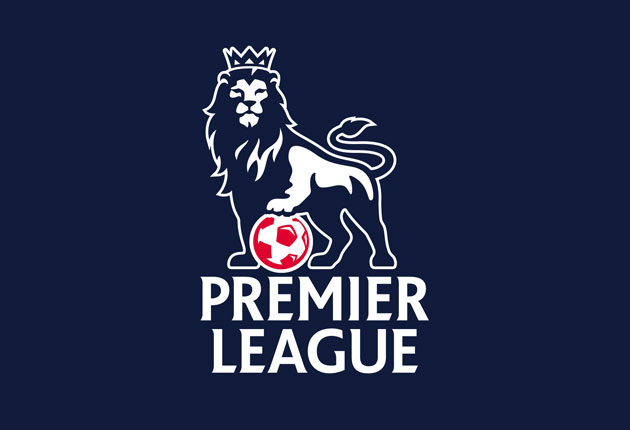 于促进区域 于促进区域