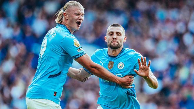 西部季后赛 西部季后赛