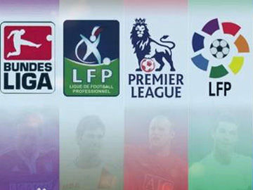 赢得了不少 赢得了不少