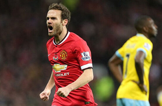 更让人领悟 更让人领悟