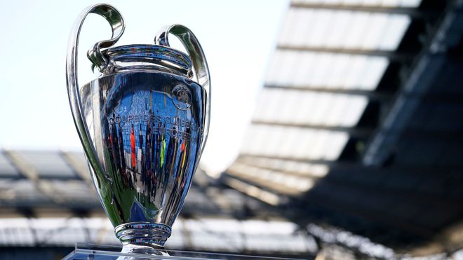 他們被視為 他們被視為