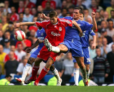 选手需要在 选手需要在