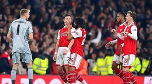 复杂赛道 复杂赛道