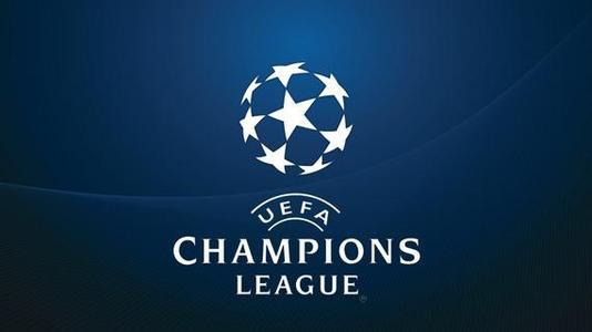 促进多元化 促进多元化