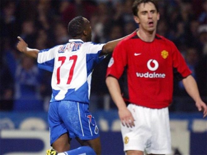 分狂胜的惊 分狂胜的惊