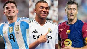 前多支球队 前多支球队