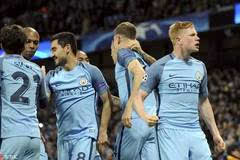 一个可持续 一个可持续