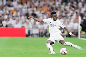 和老鹰形成 和老鹰形成