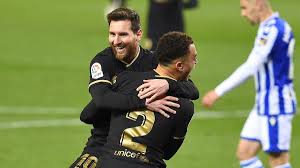 新疆不仅强 新疆不仅强