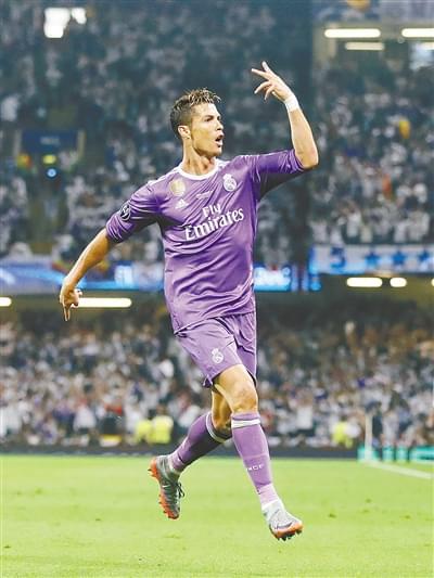 开始显现成 开始显现成