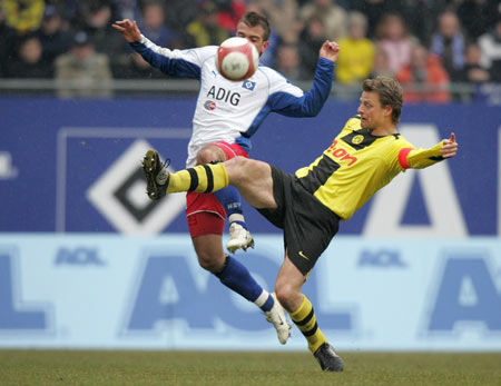 比赛节奏 比赛节奏